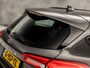 Ford Focus Wagon 1.5 EcoBoost ST Line 150Pk Automaat (APPLE CARPLAY, GROOT NAVI, STOELVERWARMING, KEYLESS, SPORTSTOELEN, PARKEERSENSOREN, CRUISE, LANE ASSIST, NIEUWSTAAT)