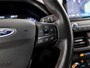 Ford Focus Wagon 1.5 EcoBoost ST Line X 150Pk Automaat (APPLE CARPLAY, GROOT NAVI, STOELVERWARMING, KEYLESS, SPORTSTOELEN, PARKEERSENSOREN, CRUISE, LANE ASSIST, NIEUWSTAAT)