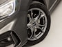 Ford Focus Wagon 1.5 EcoBoost ST Line X 150Pk Automaat (APPLE CARPLAY, GROOT NAVI, STOELVERWARMING, KEYLESS, SPORTSTOELEN, PARKEERSENSOREN, CRUISE, LANE ASSIST, NIEUWSTAAT)