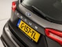 Ford Focus Wagon 1.5 EcoBoost ST Line X 150Pk Automaat (APPLE CARPLAY, GROOT NAVI, STOELVERWARMING, KEYLESS, SPORTSTOELEN, PARKEERSENSOREN, CRUISE, LANE ASSIST, NIEUWSTAAT)