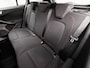 Ford Focus Wagon 1.5 EcoBoost ST Line X 150Pk Automaat (APPLE CARPLAY, GROOT NAVI, STOELVERWARMING, KEYLESS, SPORTSTOELEN, PARKEERSENSOREN, CRUISE, LANE ASSIST, NIEUWSTAAT)