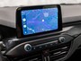Ford Focus Wagon 1.5 EcoBoost ST Line 150Pk Automaat (APPLE CARPLAY, GROOT NAVI, STOELVERWARMING, KEYLESS, SPORTSTOELEN, PARKEERSENSOREN, CRUISE, LANE ASSIST, NIEUWSTAAT)