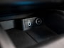 Ford Focus Wagon 1.5 EcoBoost ST Line X 150Pk Automaat (APPLE CARPLAY, GROOT NAVI, STOELVERWARMING, KEYLESS, SPORTSTOELEN, PARKEERSENSOREN, CRUISE, LANE ASSIST, NIEUWSTAAT)