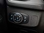 Ford Focus Wagon 1.5 EcoBoost ST Line X 150Pk Automaat (APPLE CARPLAY, GROOT NAVI, STOELVERWARMING, KEYLESS, SPORTSTOELEN, PARKEERSENSOREN, CRUISE, LANE ASSIST, NIEUWSTAAT)
