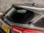Ford Focus Wagon 1.5 EcoBoost ST Line X 150Pk Automaat (APPLE CARPLAY, GROOT NAVI, STOELVERWARMING, KEYLESS, SPORTSTOELEN, PARKEERSENSOREN, CRUISE, LANE ASSIST, NIEUWSTAAT)