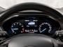 Ford Focus Wagon 1.5 EcoBoost ST Line 150Pk Automaat (APPLE CARPLAY, GROOT NAVI, STOELVERWARMING, KEYLESS, SPORTSTOELEN, PARKEERSENSOREN, CRUISE, LANE ASSIST, NIEUWSTAAT)