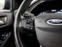 Ford Focus Wagon 1.5 EcoBoost ST Line X 150Pk Automaat (APPLE CARPLAY, GROOT NAVI, STOELVERWARMING, KEYLESS, SPORTSTOELEN, PARKEERSENSOREN, CRUISE, LANE ASSIST, NIEUWSTAAT)