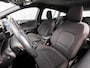Ford Focus Wagon 1.5 EcoBoost ST Line X 150Pk Automaat (APPLE CARPLAY, GROOT NAVI, STOELVERWARMING, KEYLESS, SPORTSTOELEN, PARKEERSENSOREN, CRUISE, LANE ASSIST, NIEUWSTAAT)