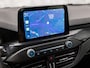 Ford Focus Wagon 1.5 EcoBoost ST Line X 150Pk Automaat (APPLE CARPLAY, GROOT NAVI, STOELVERWARMING, KEYLESS, SPORTSTOELEN, PARKEERSENSOREN, CRUISE, LANE ASSIST, NIEUWSTAAT)