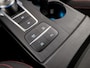 Ford Focus Wagon 1.5 EcoBoost ST Line 150Pk Automaat (APPLE CARPLAY, GROOT NAVI, STOELVERWARMING, KEYLESS, SPORTSTOELEN, PARKEERSENSOREN, CRUISE, LANE ASSIST, NIEUWSTAAT)