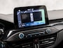 Ford Focus Wagon 1.5 EcoBoost ST Line X 150Pk Automaat (APPLE CARPLAY, GROOT NAVI, STOELVERWARMING, KEYLESS, SPORTSTOELEN, PARKEERSENSOREN, CRUISE, LANE ASSIST, NIEUWSTAAT)