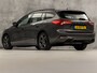 Ford Focus Wagon 1.5 EcoBoost ST Line 150Pk Automaat (APPLE CARPLAY, GROOT NAVI, STOELVERWARMING, KEYLESS, SPORTSTOELEN, PARKEERSENSOREN, CRUISE, LANE ASSIST, NIEUWSTAAT)