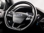 Ford Focus Wagon 1.5 EcoBoost ST Line X 150Pk Automaat (APPLE CARPLAY, GROOT NAVI, STOELVERWARMING, KEYLESS, SPORTSTOELEN, PARKEERSENSOREN, CRUISE, LANE ASSIST, NIEUWSTAAT)
