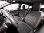 Ford Focus Wagon 1.5 EcoBoost ST Line 150Pk Automaat (APPLE CARPLAY, GROOT NAVI, STOELVERWARMING, KEYLESS, SPORTSTOELEN, PARKEERSENSOREN, CRUISE, LANE ASSIST, NIEUWSTAAT)