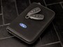 Ford Focus Wagon 1.5 EcoBoost ST Line X 150Pk Automaat (APPLE CARPLAY, GROOT NAVI, STOELVERWARMING, KEYLESS, SPORTSTOELEN, PARKEERSENSOREN, CRUISE, LANE ASSIST, NIEUWSTAAT)