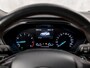 Ford Focus Wagon 1.5 EcoBoost ST Line X 150Pk Automaat (APPLE CARPLAY, GROOT NAVI, STOELVERWARMING, KEYLESS, SPORTSTOELEN, PARKEERSENSOREN, CRUISE, LANE ASSIST, NIEUWSTAAT)