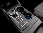 Ford Focus Wagon 1.5 EcoBoost ST Line 150Pk Automaat (APPLE CARPLAY, GROOT NAVI, STOELVERWARMING, KEYLESS, SPORTSTOELEN, PARKEERSENSOREN, CRUISE, LANE ASSIST, NIEUWSTAAT)