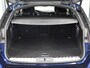Peugeot 508 SW 1.2 130PK Allure | Keyless | Camera | AppleCarPlay/AndroidAuto | Verwarmde Voorstoelen | Navigatie | ClimateControl |