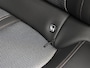 Peugeot 508 SW 1.2 130PK Allure | Keyless | Camera | AppleCarPlay/AndroidAuto | Verwarmde Voorstoelen | Navigatie | ClimateControl |