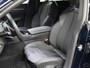 Peugeot 508 SW 1.2 130PK Allure | Keyless | Camera | AppleCarPlay/AndroidAuto | Verwarmde Voorstoelen | Navigatie | ClimateControl |