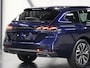 Peugeot 508 SW 1.2 130PK Allure | Keyless | Camera | AppleCarPlay/AndroidAuto | Verwarmde Voorstoelen | Navigatie | ClimateControl |