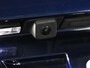 Peugeot 508 SW 1.2 130PK Allure | Keyless | Camera | AppleCarPlay/AndroidAuto | Verwarmde Voorstoelen | Navigatie | ClimateControl |