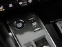 Peugeot 508 SW 1.2 130PK Allure | Keyless | Camera | AppleCarPlay/AndroidAuto | Verwarmde Voorstoelen | Navigatie | ClimateControl |
