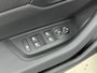 Peugeot 508 SW 130PK Automaat Allure | NIEUW | Keyless | Camera | Apple CarPlay/AndroidAuto | Verwarmde Voorstoelen | Navigatie | Climate Control | Elektrische Achterklep