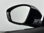 Peugeot 508 SW 130PK Automaat Allure | NIEUW | Keyless | Camera | Apple CarPlay/AndroidAuto | Verwarmde Voorstoelen | Navigatie | Climate Control | Elektrische Achterklep