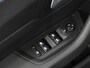 Peugeot 508 SW 1.2 130PK Allure | Keyless | Camera | AppleCarPlay/AndroidAuto | Verwarmde Voorstoelen | Navigatie | ClimateControl |
