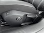 Peugeot 508 SW 130PK Automaat Allure | NIEUW | Keyless | Camera | Apple CarPlay/AndroidAuto | Verwarmde Voorstoelen | Navigatie | Climate Control | Elektrische Achterklep