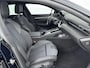 Peugeot 508 SW 130PK Automaat Allure | NIEUW | Keyless | Camera | Apple CarPlay/AndroidAuto | Verwarmde Voorstoelen | Navigatie | Climate Control | Elektrische Achterklep