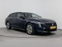 Peugeot 508 SW 130PK Automaat Allure | NIEUW | Keyless | Camera | Apple CarPlay/AndroidAuto | Verwarmde Voorstoelen | Navigatie | Climate Control | Elektrische Achterklep