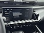 Peugeot 508 SW 130PK Automaat Allure | NIEUW | Keyless | Camera | Apple CarPlay/AndroidAuto | Verwarmde Voorstoelen | Navigatie | Climate Control | Elektrische Achterklep