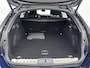 Peugeot 508 SW 130PK Automaat Allure | NIEUW | Keyless | Camera | Apple CarPlay/AndroidAuto | Verwarmde Voorstoelen | Navigatie | Climate Control | Elektrische Achterklep