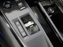 Peugeot 508 SW 1.2 130PK Allure | Keyless | Camera | AppleCarPlay/AndroidAuto | Verwarmde Voorstoelen | Navigatie | ClimateControl |