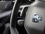 Peugeot 508 SW 1.2 130PK Allure | Keyless | Camera | AppleCarPlay/AndroidAuto | Verwarmde Voorstoelen | Navigatie | ClimateControl |