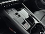 Peugeot 508 SW 130PK Automaat Allure | NIEUW | Keyless | Camera | Apple CarPlay/AndroidAuto | Verwarmde Voorstoelen | Navigatie | Climate Control | Elektrische Achterklep
