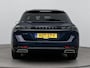 Peugeot 508 SW 130PK Automaat Allure | NIEUW | Keyless | Camera | Apple CarPlay/AndroidAuto | Verwarmde Voorstoelen | Navigatie | Climate Control | Elektrische Achterklep