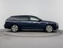 Peugeot 508 SW 130PK Automaat Allure | NIEUW | Keyless | Camera | Apple CarPlay/AndroidAuto | Verwarmde Voorstoelen | Navigatie | Climate Control | Elektrische Achterklep