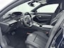 Peugeot 508 SW 130PK Automaat Allure | NIEUW | Keyless | Camera | Apple CarPlay/AndroidAuto | Verwarmde Voorstoelen | Navigatie | Climate Control | Elektrische Achterklep