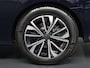 Peugeot 508 SW 1.2 130PK Allure | Keyless | Camera | AppleCarPlay/AndroidAuto | Verwarmde Voorstoelen | Navigatie | ClimateControl |