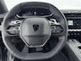 Peugeot 508 SW 130PK Automaat Allure | NIEUW | Keyless | Camera | Apple CarPlay/AndroidAuto | Verwarmde Voorstoelen | Navigatie | Climate Control | Elektrische Achterklep