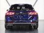 Peugeot 508 SW 1.2 130PK Allure | Keyless | Camera | AppleCarPlay/AndroidAuto | Verwarmde Voorstoelen | Navigatie | ClimateControl |