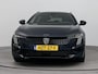 Peugeot 508 SW 130PK Automaat Allure | NIEUW | Keyless | Camera | Apple CarPlay/AndroidAuto | Verwarmde Voorstoelen | Navigatie | Climate Control | Elektrische Achterklep