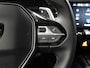 Peugeot 508 SW 1.2 130PK Allure | Keyless | Camera | AppleCarPlay/AndroidAuto | Verwarmde Voorstoelen | Navigatie | ClimateControl |