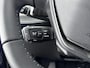 Peugeot 508 SW 130PK Automaat Allure | NIEUW | Keyless | Camera | Apple CarPlay/AndroidAuto | Verwarmde Voorstoelen | Navigatie | Climate Control | Elektrische Achterklep