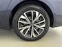 Peugeot 508 SW 130PK Automaat Allure | NIEUW | Keyless | Camera | Apple CarPlay/AndroidAuto | Verwarmde Voorstoelen | Navigatie | Climate Control | Elektrische Achterklep