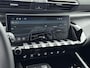 Peugeot 508 SW 130PK Automaat Allure | NIEUW | Keyless | Camera | Apple CarPlay/AndroidAuto | Verwarmde Voorstoelen | Navigatie | Climate Control | Elektrische Achterklep