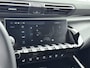 Peugeot 508 SW 130PK Automaat Allure | NIEUW | Keyless | Camera | Apple CarPlay/AndroidAuto | Verwarmde Voorstoelen | Navigatie | Climate Control | Elektrische Achterklep
